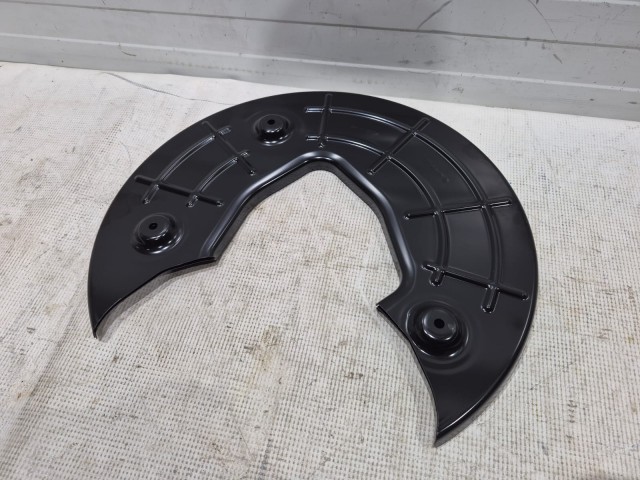 Splash Shield, RH